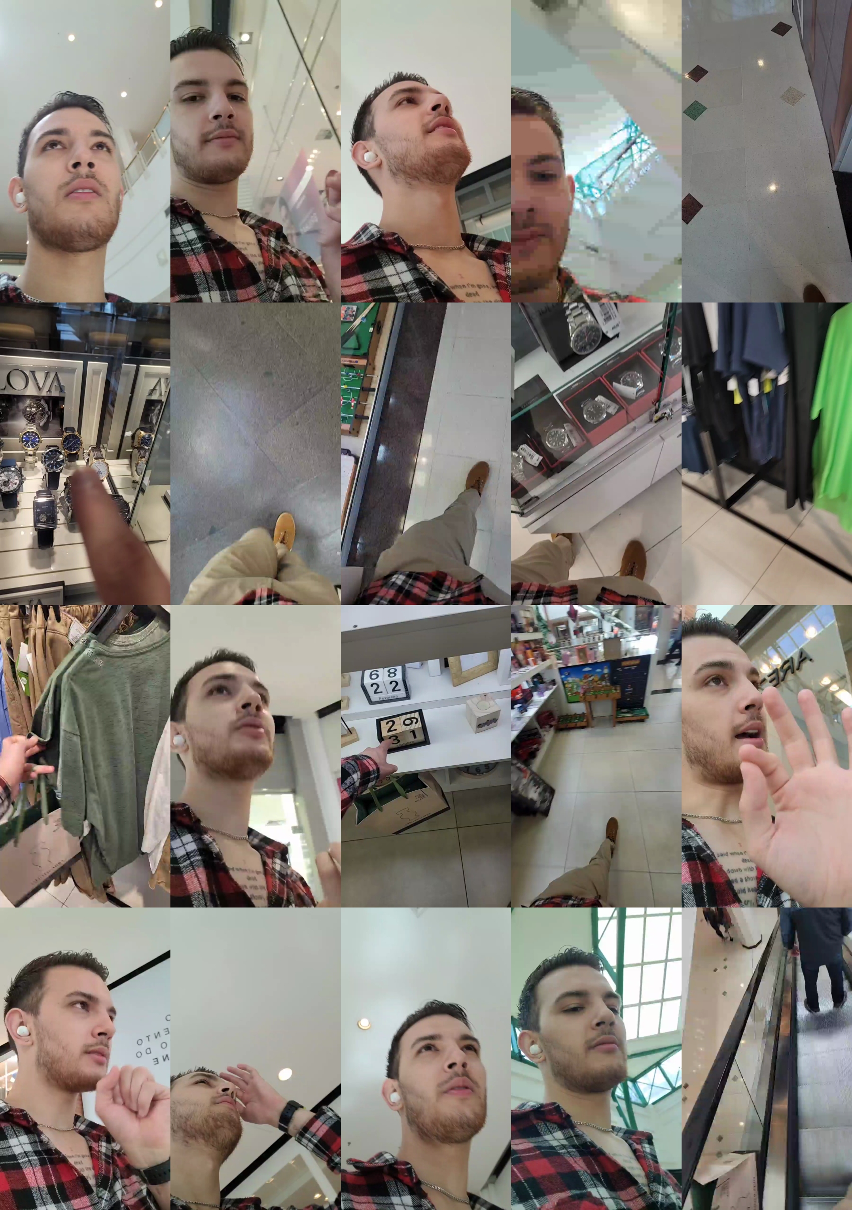 gamerdotado  01-11-2022